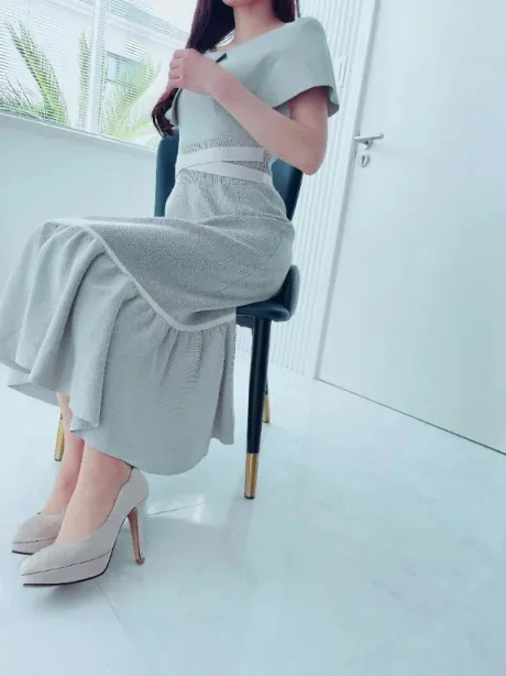 愛乃(あいの)グランドオペラ福岡