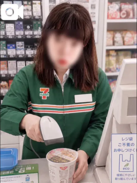 かなた(23日24日弘前)青森青森･弘前人妻デリヘル桃屋