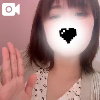 ゆうきエススタイルクラブ
