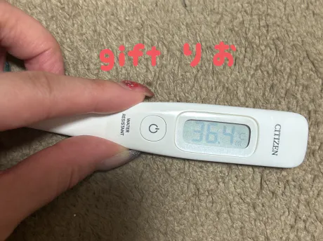 りおちゃん、はーい！何が好き？/りお【弘前黒石】