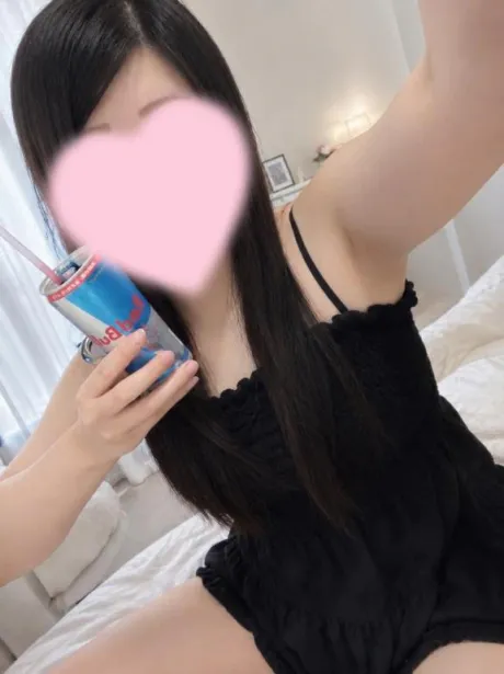 クレハ人妻生レンタルーNTRー