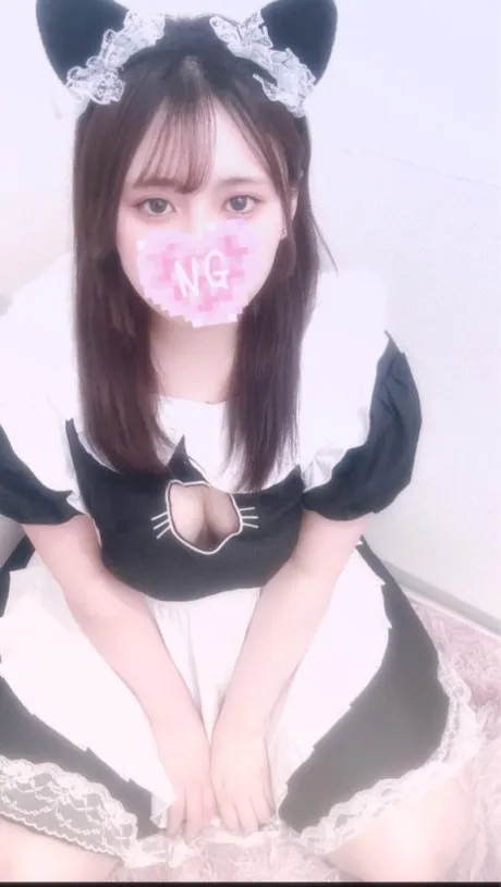 予約ありがとう～❤︎/かこ