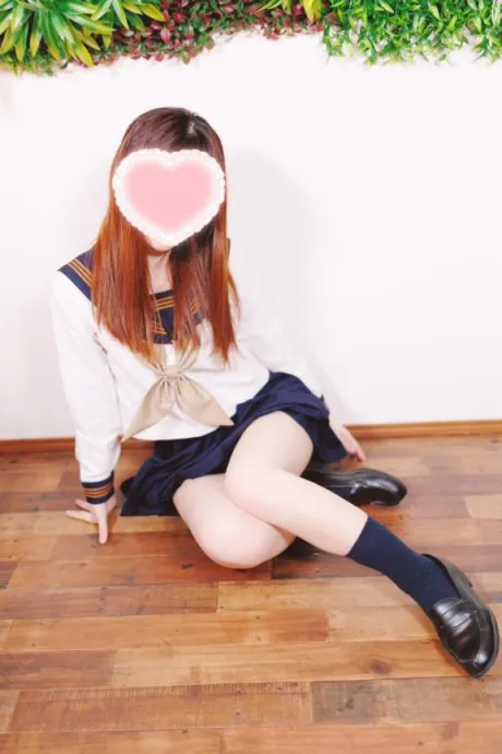 お礼日記💌