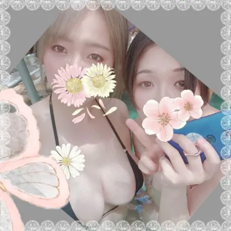 【⚡🈹お祭りだ…✨🈹⚡】