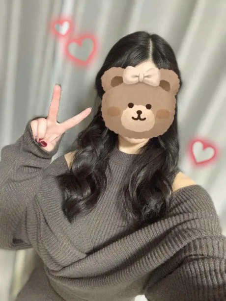 ななみすごいエステ　仙台店