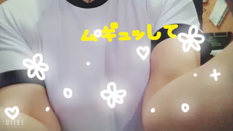 まだまだだよ/業界初まりん(弘前)