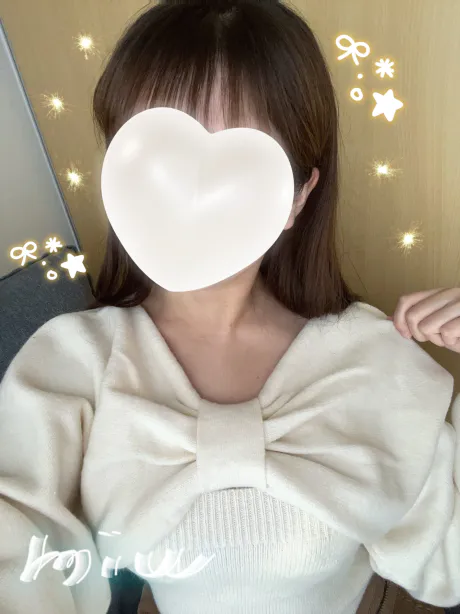 こんにちは☺︎︎/みう