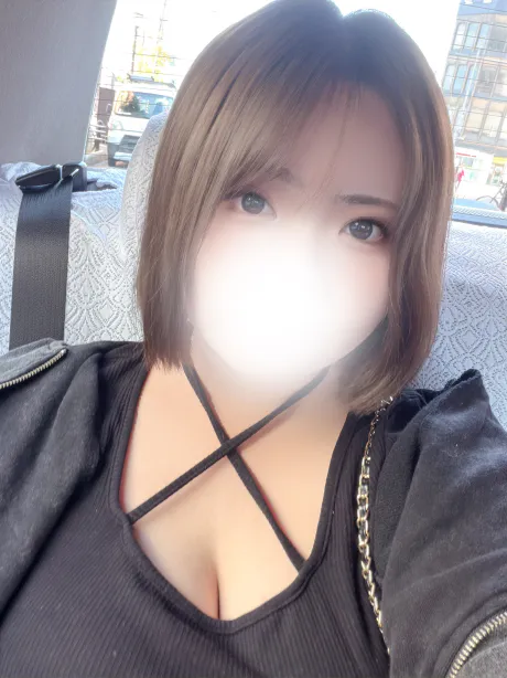 おはよー👋‪ꔛ‬‪/新人れな[青森]