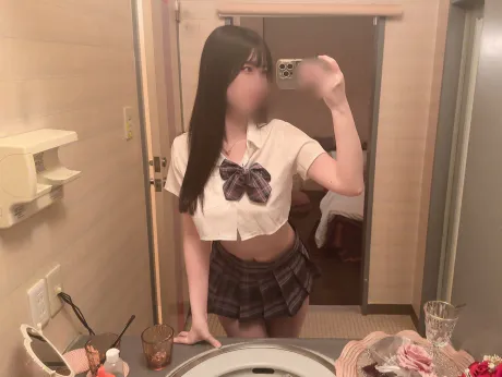 イト【弘前】エロボディーと対戦してのブログ ありがとう🌷➰
