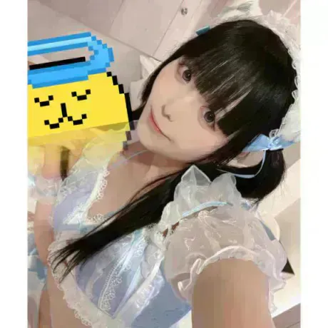 出勤しました～‼️/みずき