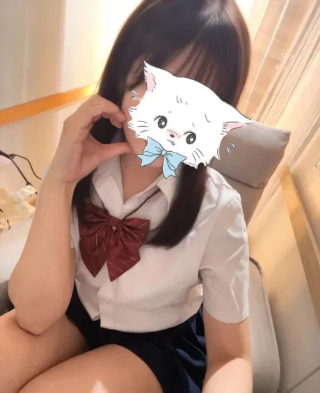 ななみ3年H組