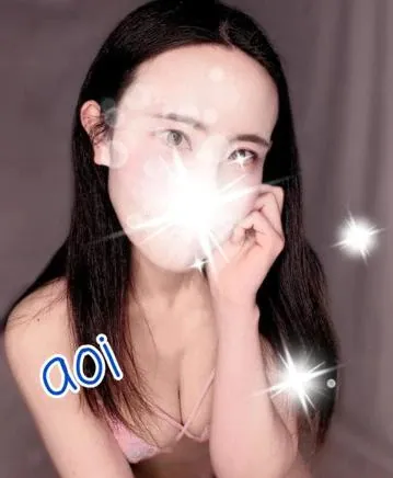 🔰回春性感マッサージについて🔰/あおい