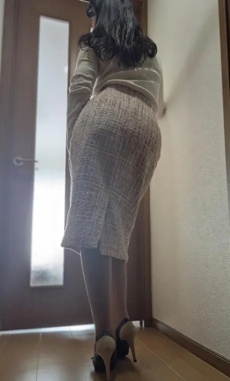 なみのブログ 私の紹介Part2