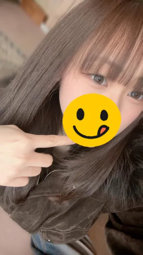 くるみエススタイルクラブ