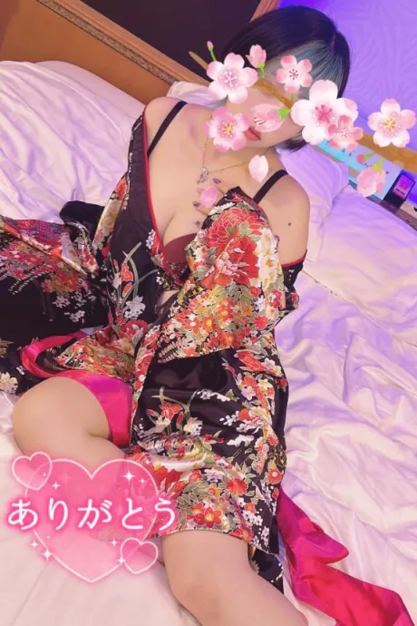 らんDRAMA