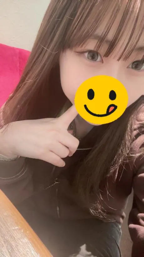 くるみエススタイルクラブ