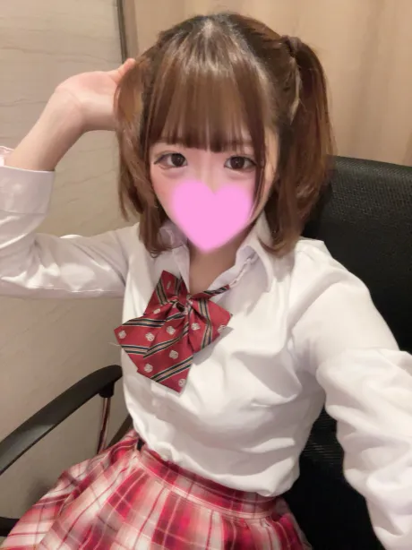 貴方の元に向かってるよ ♡/エナコ