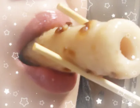 新人リリコANGEL