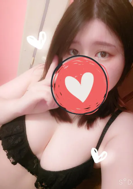 みくるDRAMA