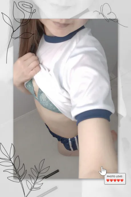 ともよ　奥様SUTEKIな奥様は好きですか？