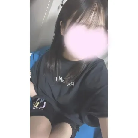8月ラスト♡/さな