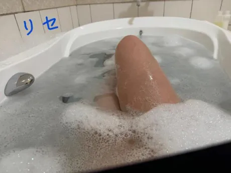 リセ人妻生レンタルーNTRー