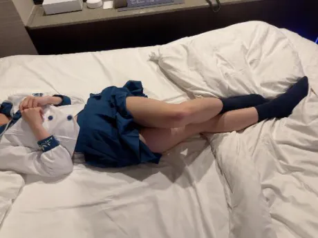 体験リアのブログ にゃー🐈‍⬛💕