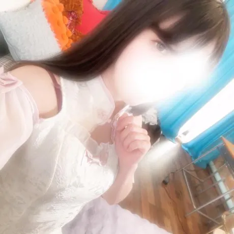 サオリのブログ すごく推されたみたいで……