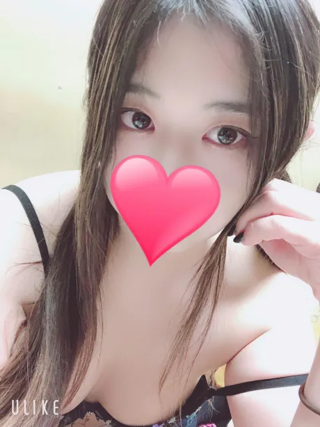 矢理真あん子完全ガチ交渉！！素人妻を狙え！！