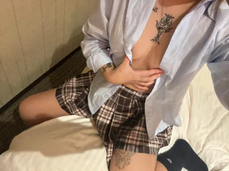 [お題]from:寒くねさん/のあ