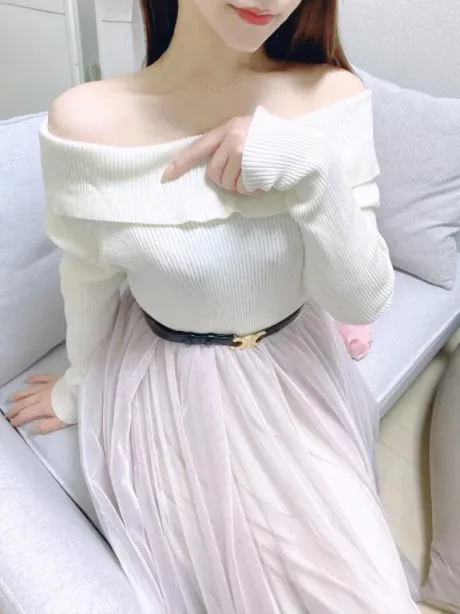 波美(なみ)グランドオペラ福岡