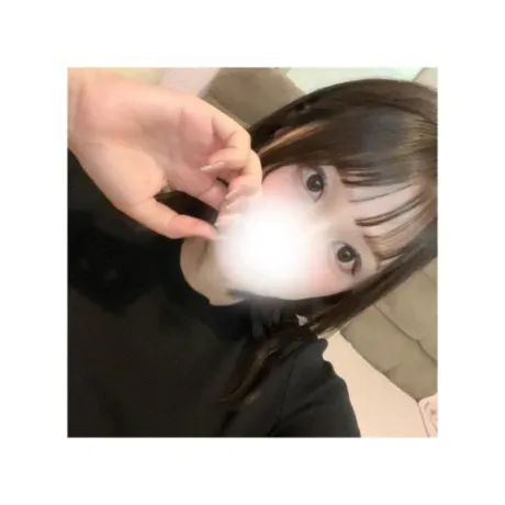 そらの☆プラチナ生徒☆秋葉原コスプレ学園 in 仙台