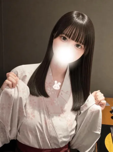 あいさJuicy Kiss　北上店