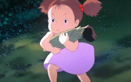 セリナ人妻生レンタルーNTRー