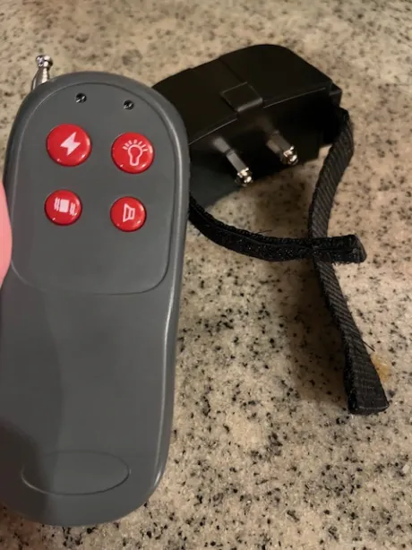 S嬢・阿久津メイサフェティッシュDOLCE