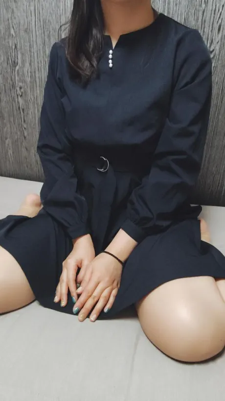 コトネセレブガーデン