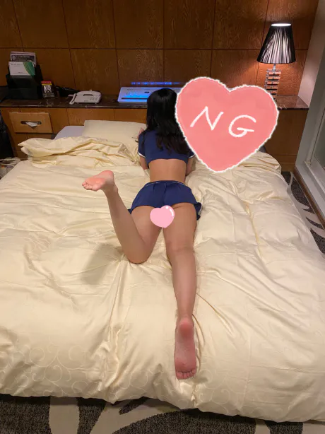 しゅっきん ✊🏻💗/カズキ