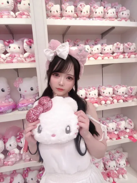 新人ほたるティアラ