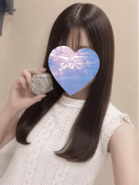 体験　ななこ　奥様SUTEKIな奥様は好きですか？