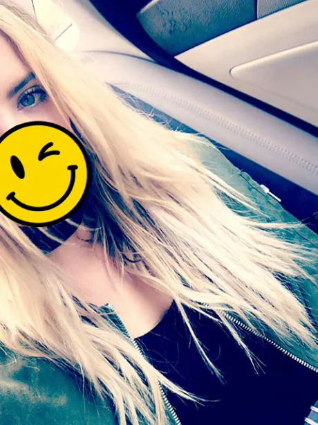 ダイアナのブログ ホテル　 ペントハウス