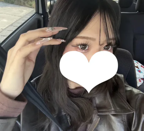 今日は13時からいるよ🩷/新人ななお☆完全業界未経験