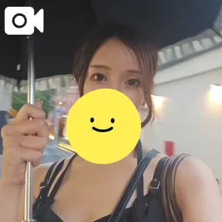 きも！