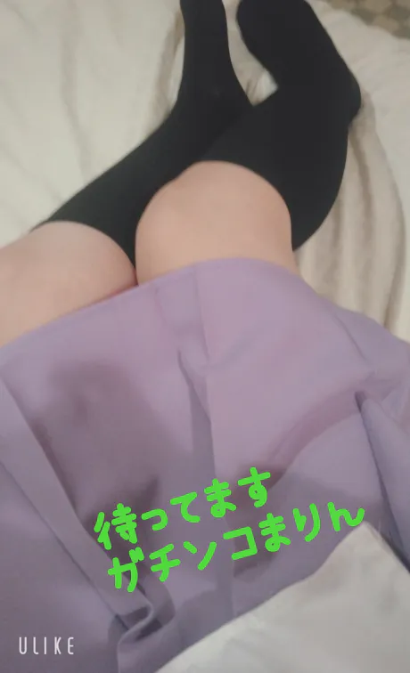 21:00から/業界初まりん(弘前)