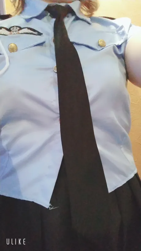 Newりか【弘前】(A舐め・AF可)ビート