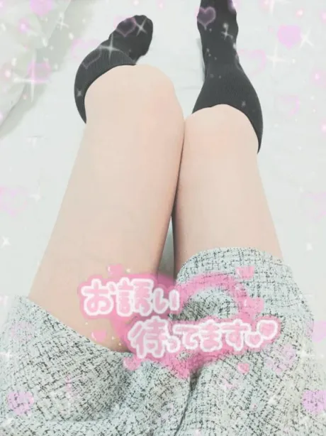 川村(かわむら)熟女屋本舗