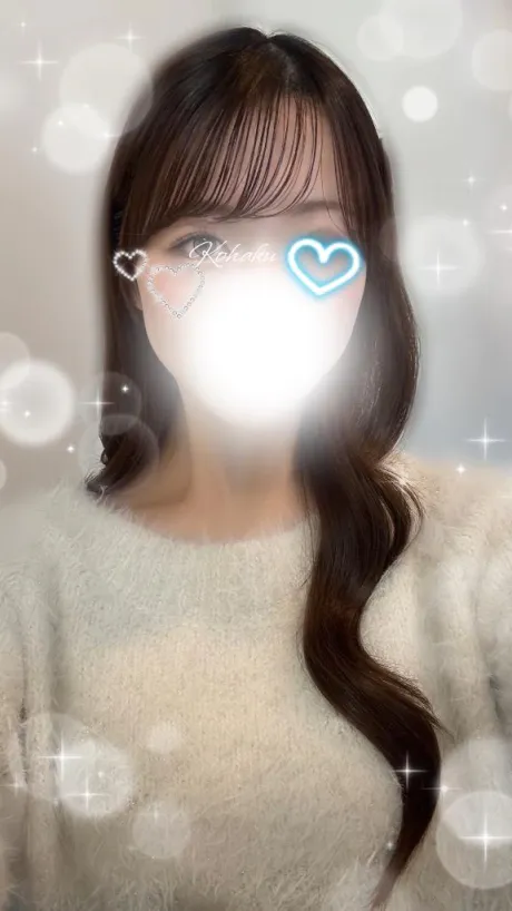 こはくのブログ ‎🤍🩵‎🤍