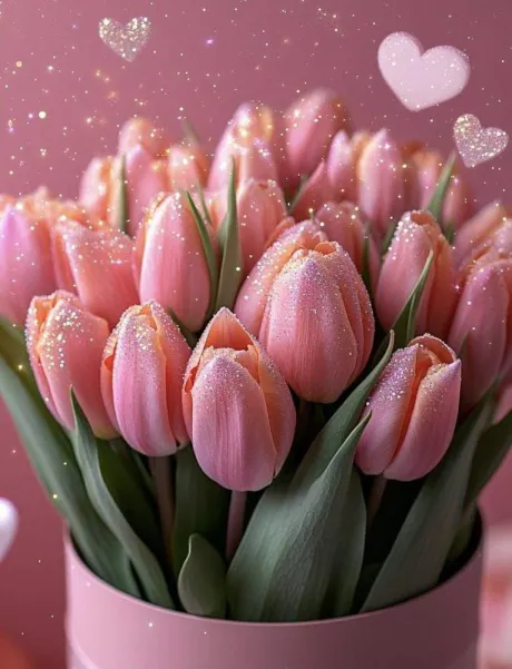 昨日🌈/☆ともか奥様