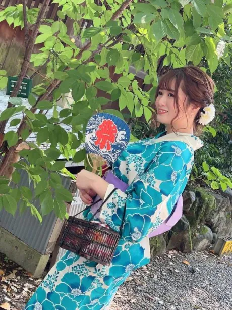 陽花瑠(ひかる)グランドオペラ福岡