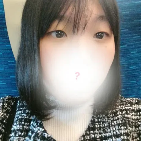 9/7（月）体験デビュー！まおのブログ 向かってます🚄