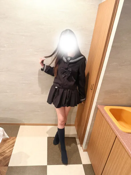 こういう所があるの 🤭/とうか